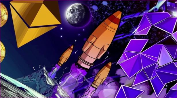 Mutuum Finance (MUTM) price prediction: Analysts outline a path toward $1 by 2027