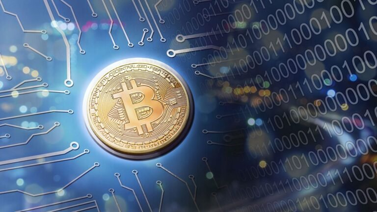 BBC Learning English – 6 Minute English / Bitcoin: digital crypto-currency