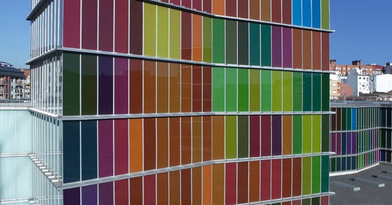 The New Geography of the Art World in the Age of Acceleration