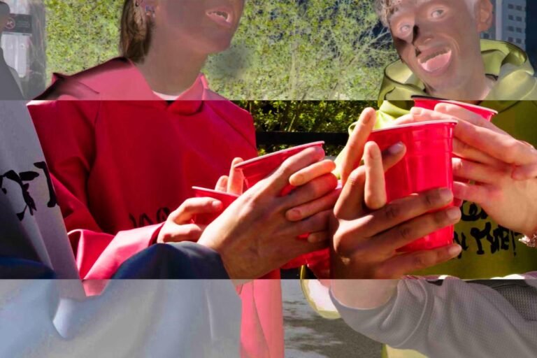 ‘Contemporary art gallery on a bus’ coming to Edinburgh’s Calton Hill this March