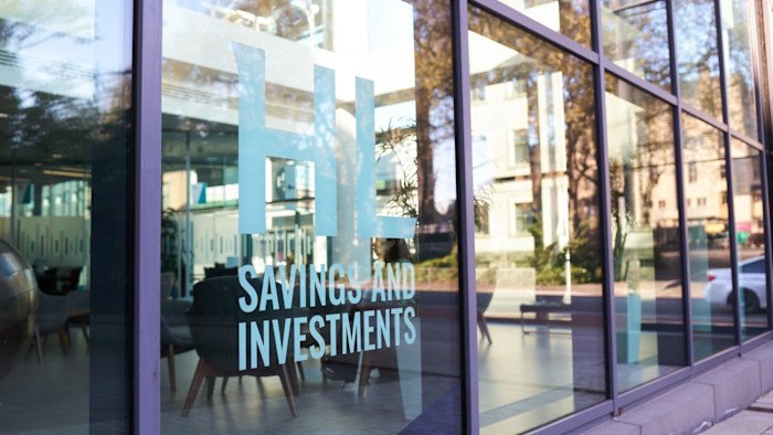 UK ‘home bias’ drives surge in Isa millionaires, say investment platforms