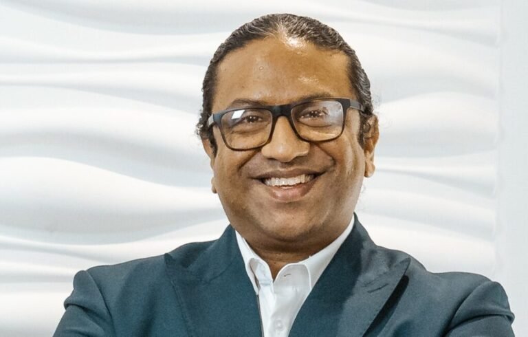 Old Mutual Investments appoints board chair and COO