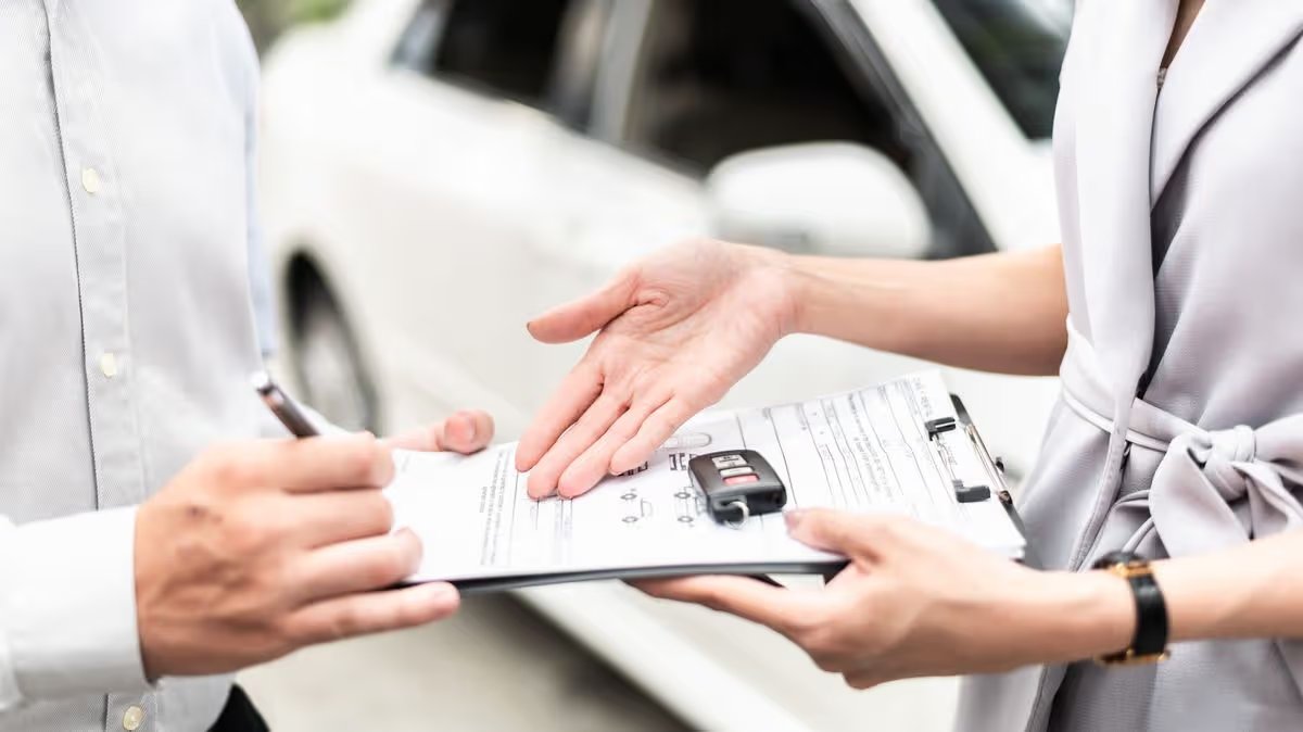Car finance compensation: Your ultimate guide to how payouts will work