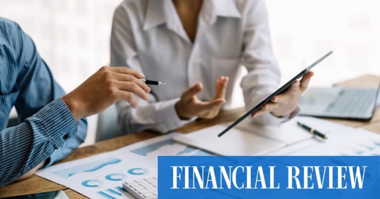 The finance talent crunch – and why hybrid global teams are winning