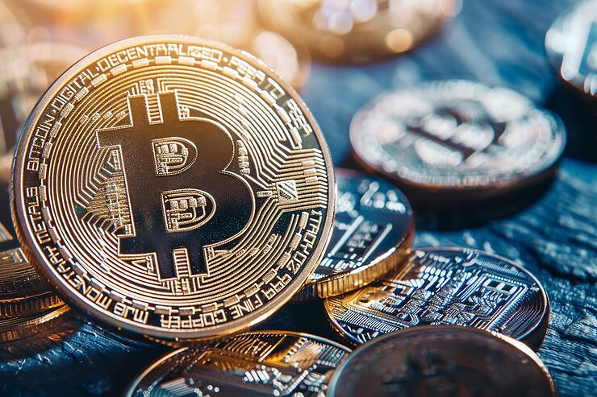 Cryptocurrency Exchanges: The Gateway To Global Crypto