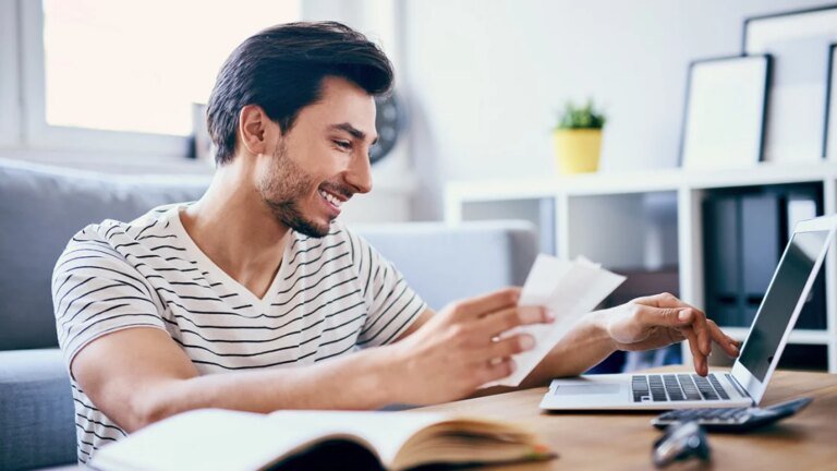 The Best Personal Finance and Budgeting Apps We’ve Tested for 2026