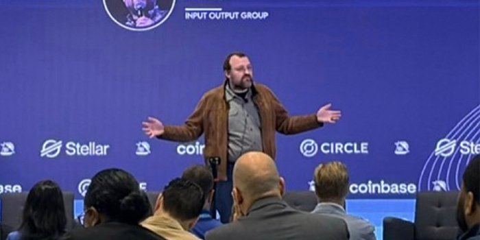 Digital Finance Forum Highlights Industry Growth
