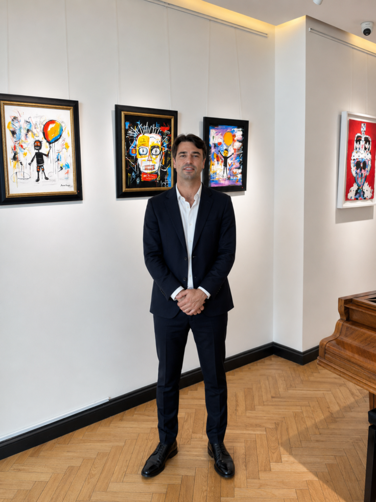 Not just art or stocks timeless luxury investments are giving over 35% returns – Lifestyle News