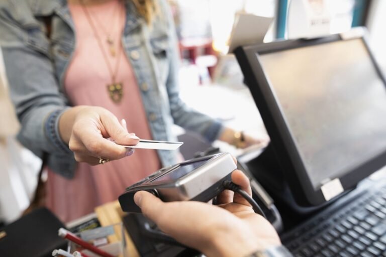 Finance Charge Explained: Definition, Regulations, and Examples