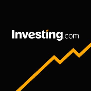 New Art Co Ltd Stock Price Today | TYO: 7638 Live