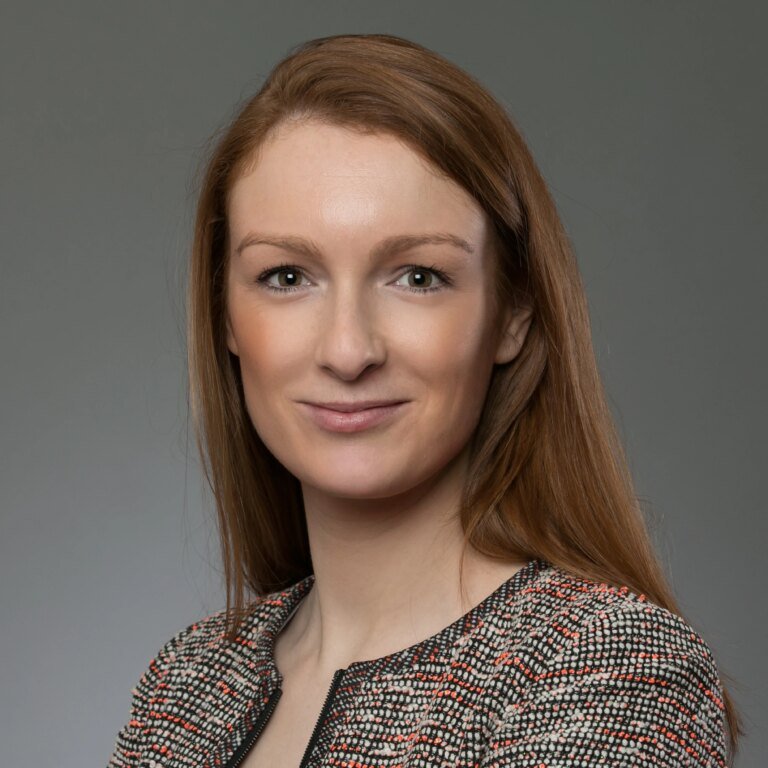 Aberdeen Investments appoints head of multi asset and alts