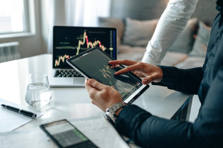 Cyprus embraces digital finance amid shifting global landscape