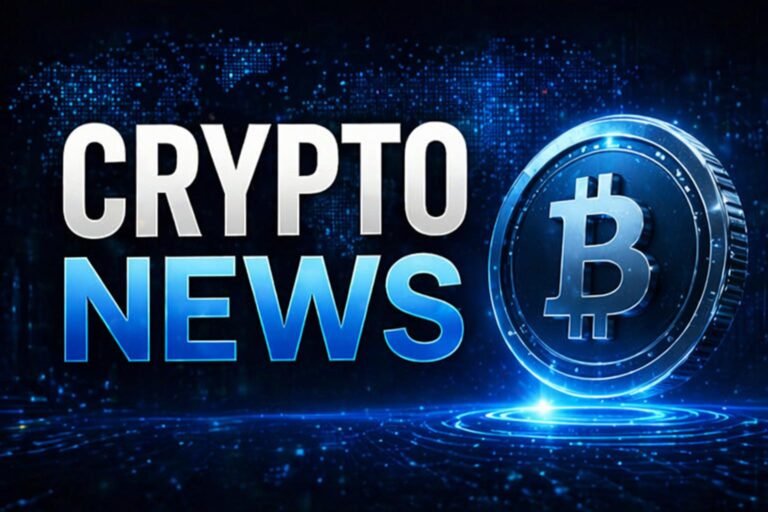 Cryptocurrency News Confirms $2.44 Billion in BTC ETF Inflows as Pepeto Presale Narrows Before Listing